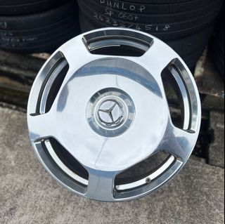 (Category: ) located in . Submitted by hocksengwahtyres (Listing ID 1072388025, Image 1). Description: .