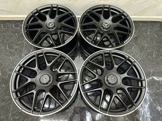 （分類：）位於 。 由 letaoba5902340 提交（商品編號 1446752297，圖片 1）。簡介： 。