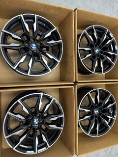 （分類：）位於 。 由 wholesalewheels- 提交（商品編號 1446783176，圖片 1）。簡介： 。