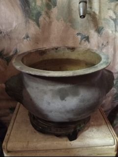 (Category: ) located in . Submitted by angel_antique (Listing ID 1446805813, Image 1). Description: .