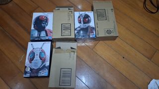 （分類：）位於 。 由 sell-in-set 提交（商品編號 1446851141，圖片 1）。簡介： 。