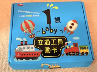 （分類：）位於 。 由 cheese.b 提交（商品編號 1446725410，圖片 1）。簡介： 。