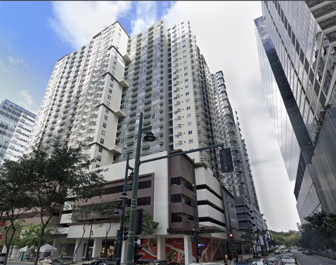(Category: ) located in . Submitted by philrealtyglobalmarketing (Listing ID 1446801307, Image 1). Description: .