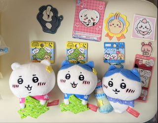 （分類：）位於 。 由 eeee_oooo 提交（商品編號 1446826444，圖片 1）。簡介： 。