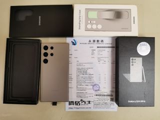 （分類：）位於 。 由 jackng909 提交（商品編號 1446855762，圖片 1）。簡介： 。