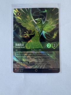 (Category: ) located in . Submitted by carousellglobal (Listing ID 1445873340, Image 1). Description: .