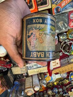 (Category: ) located in . Submitted by antique_lines (Listing ID 1446830254, Image 1). Description: .