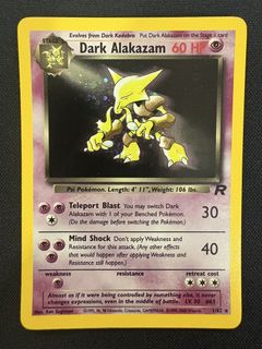(Category: ) located in . Submitted by meltan1990 (Listing ID 1446870336, Image 1). Description: .