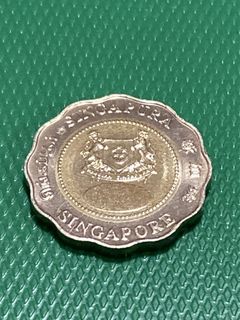 (Category: ) located in . Submitted by coin.silver (Listing ID 1446782511, Image 1). Description: .