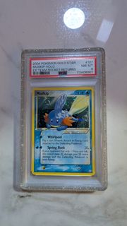 (Category: ) located in . Submitted by yfk92 (Listing ID 1446893531, Image 1). Description: .