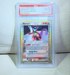 (Category: ) located in . Submitted by pokeaz (Listing ID 1446863807, Image 1). Description: .