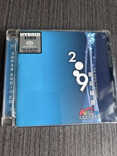 （分類：）位於 。 由 edwards78 提交（商品編號 1446813374，圖片 1）。簡介： 。