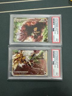 （分類：）位於 。 由 mszecy 提交（商品編號 1446840468，圖片 1）。簡介： 。