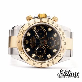 (Category: ) located in . Submitted by solitaire.luxury (Listing ID 1446797077, Image 1). Description: .