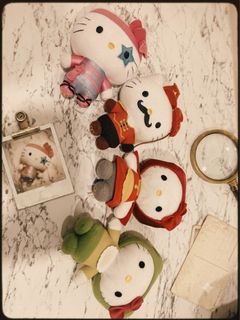 由 kitty7768 (刊登 ID 1446800689，圖片 1) 提交，位於 的 (類別：)，說明：。