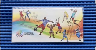 (Category: ) located in . Submitted by banknotes (Listing ID 1446745443, Image 1). Description: .