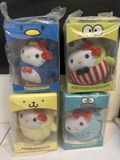 （分類：）位於 。 由 chan924 提交（商品編號 1446727537，圖片 1）。簡介： 。