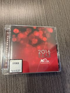 （分類：）位於 。 由 edwards78 提交（商品編號 1446819373，圖片 1）。簡介： 。