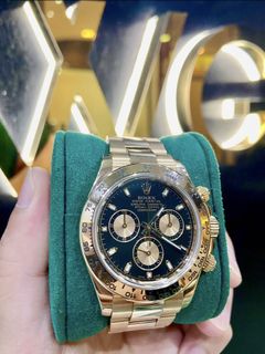 (Category: ) located in . Submitted by watchgen (Listing ID 1446854041, Image 1). Description: .
