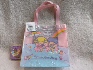 （分類：）位於 。 由 canada_friend 提交（商品編號 1446891655，圖片 1）。簡介： 。
