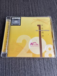 （分類：）位於 。 由 edwards78 提交（商品編號 1446810153，圖片 1）。簡介： 。