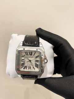 (Category: ) located in . Submitted by watchluxury888 (Listing ID 1446841326, Image 1). Description: .