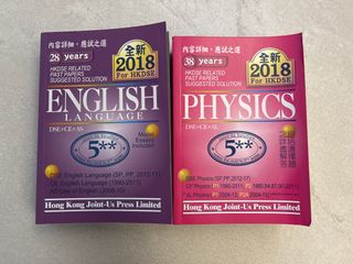 （分類：）位於 。 由 ng01222 提交（商品編號 1446796762，圖片 1）。簡介： 。