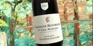 (Category: ) located in . Submitted by friendsofwine.sg (Listing ID 1446884679, Image 1). Description: .