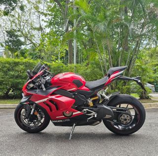 (Category: ) located in . Submitted by tmoto (Listing ID 1446799101, Image 1). Description: .