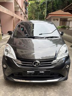 (Category: ) located in . Submitted by sitihawa92 (Listing ID 1446856637, Image 1). Description: .