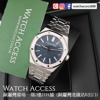 （分類：）位於 。 由 watchaccess888 提交（商品編號 1446751421，圖片 1）。簡介： 。