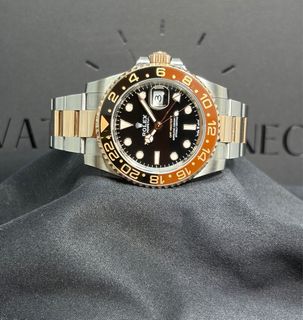 (Category: ) located in . Submitted by watchconnect (Listing ID 1446880546, Image 1). Description: .