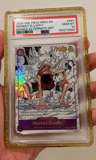 （分類：）位於 。 由 pokeluffy.tcg 提交（商品編號 1443059451，圖片 1）。簡介： 。
