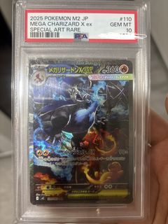 (Category: ) located in . Submitted by ryeltan9905 (Listing ID 1446903455, Image 1). Description: .