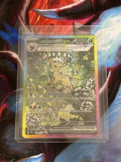 (Category: ) located in . Submitted by kenneth_225 (Listing ID 1446733729, Image 1). Description: .