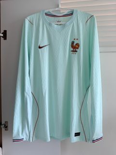 （分類：）位於 。 由 rm_madridista 提交（商品編號 1446733748，圖片 1）。簡介： 。