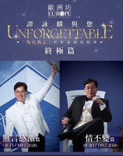 （分類：）位於 。 由 lkl08 提交（商品編號 1446766131，圖片 1）。簡介： 。