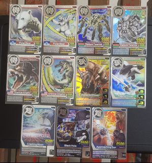 (Category: ) located in . Submitted by novan (Listing ID 1446890686, Image 1). Description: .