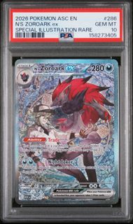 (Category: ) located in . Submitted by carousellglobal (Listing ID 1446792463, Image 1). Description: .