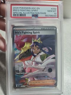 (Category: ) located in . Submitted by junzxc (Listing ID 1446888358, Image 1). Description: .