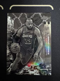 (Category: ) located in . Submitted by everythingtcg (Listing ID 1446826581, Image 1). Description: .