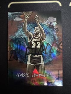 (Category: ) located in . Submitted by everythingtcg (Listing ID 1446826898, Image 1). Description: .