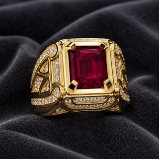 (Category: ) located in . Submitted by miyajewelry (Listing ID 1446743660, Image 1). Description: .