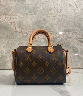 (Kategori: ) berada di . Dikirim oleh brandedboutiquez (ID iklan 1446863262, Gambar 1). Deskripsi: .