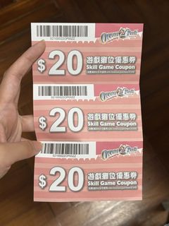 （分類：）位於 。 由 shu_722 提交（商品編號 1446885042，圖片 1）。簡介： 。