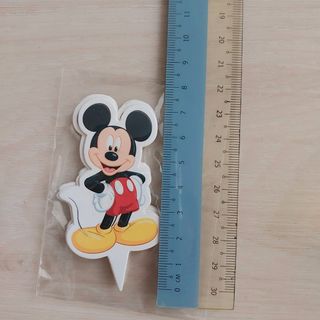 (Category: ) located in . Submitted by theteaspoon (Listing ID 1446773444, Image 1). Description: .
