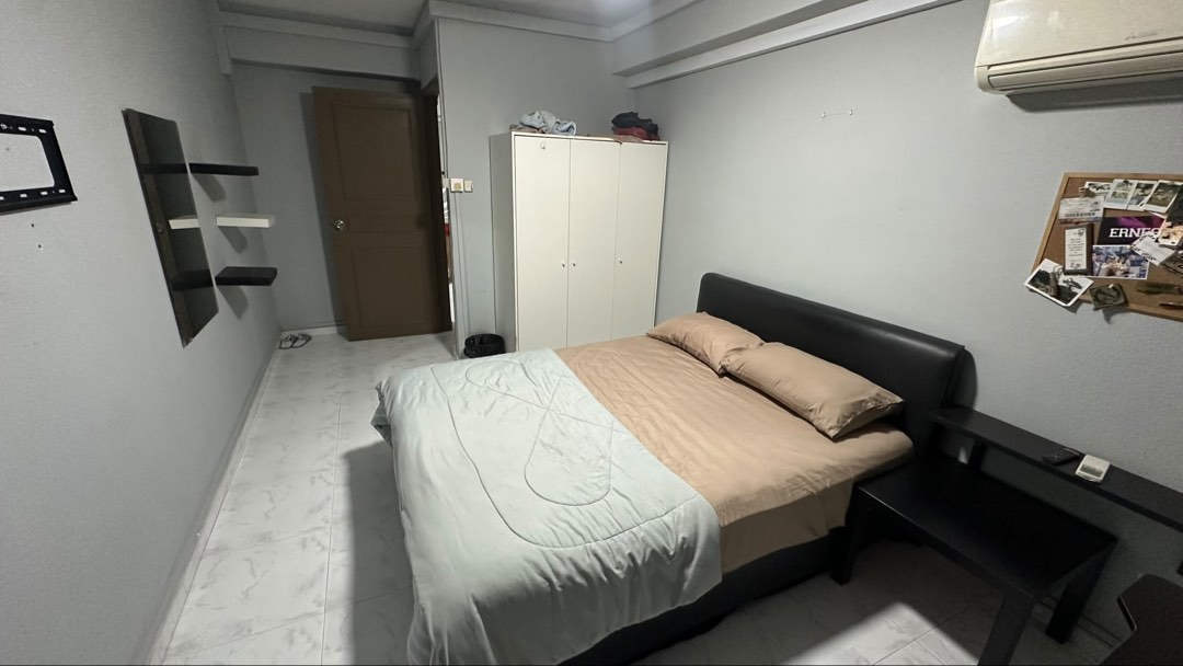 (Category: ) located in . Submitted by glowemstudio (Listing ID 1446858508, Image 1). Description: .