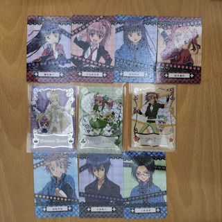（分類：）位於 。 由 edf_chan446 提交（商品編號 1446723029，圖片 1）。簡介： 。