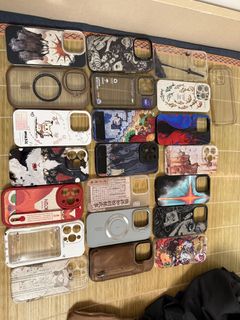（分類：）位於 。 由 awdcal522 提交（商品編號 1446859427，圖片 1）。簡介： 。