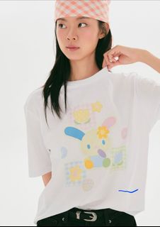 （分類：）位於 。 由 exquisitebeautyhk 提交（商品編號 1446785107，圖片 1）。簡介： 。